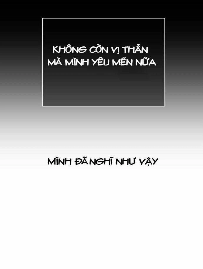 Tôi Muốn Trở Thành Cô Ấy Chỉ Một Ngày Chapter 40 - 7