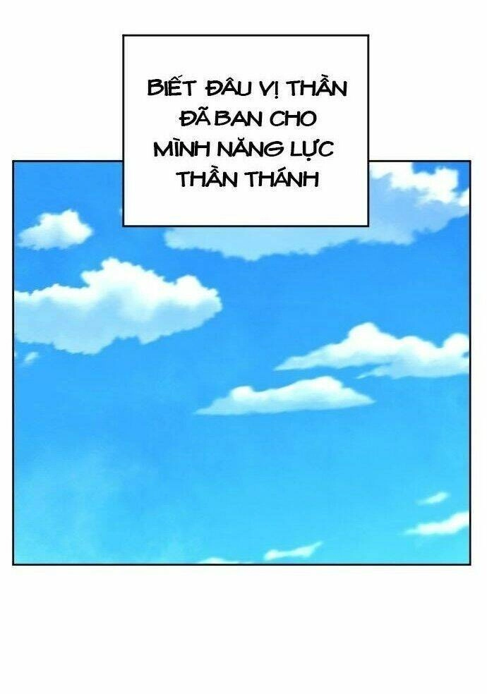 Tôi Muốn Trở Thành Cô Ấy Chỉ Một Ngày Chapter 40 - 8