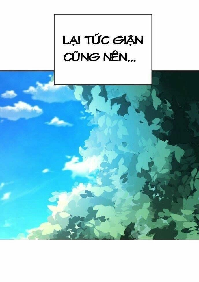 Tôi Muốn Trở Thành Cô Ấy Chỉ Một Ngày Chapter 40 - 9