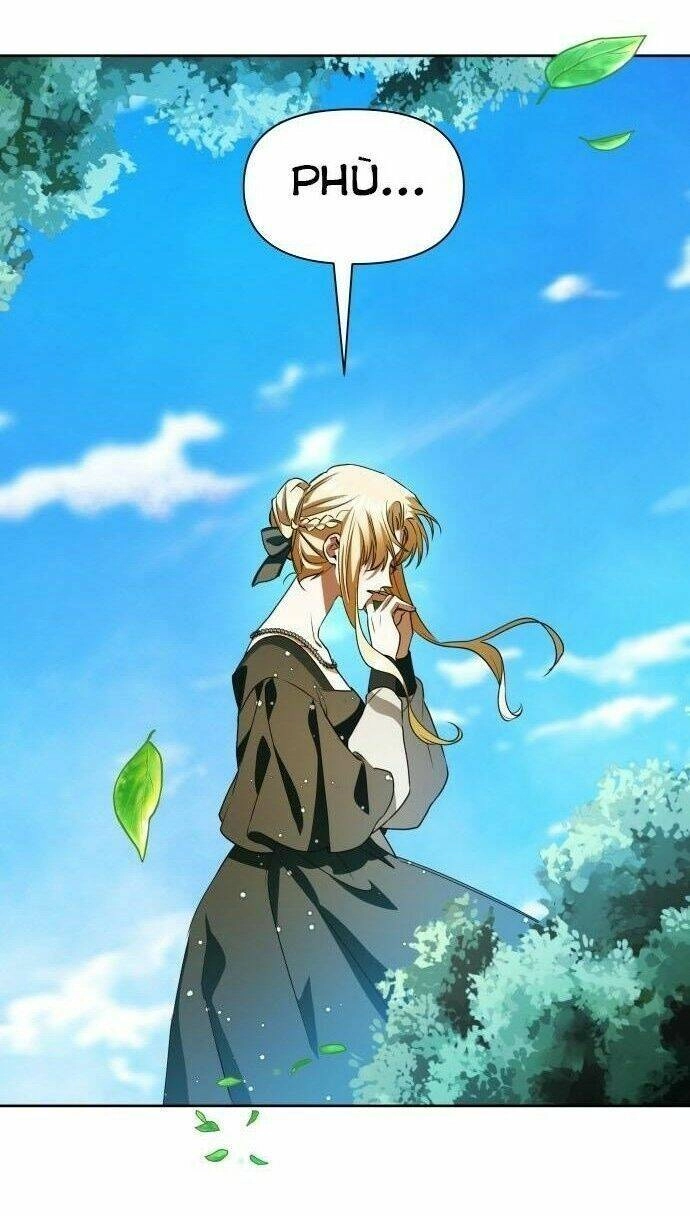 Tôi Muốn Trở Thành Cô Ấy Chỉ Một Ngày Chapter 40 - 10