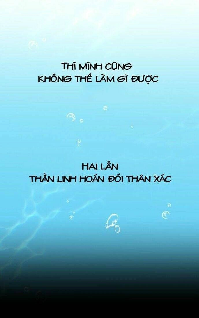 Tôi Muốn Trở Thành Cô Ấy Chỉ Một Ngày Chapter 40 - 12