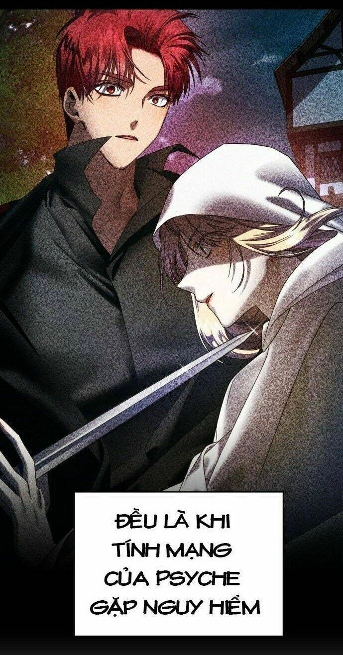 Tôi Muốn Trở Thành Cô Ấy Chỉ Một Ngày Chapter 40 - 13