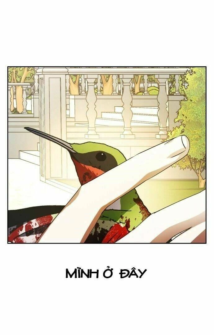 Tôi Muốn Trở Thành Cô Ấy Chỉ Một Ngày Chapter 40 - 14