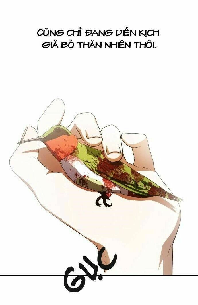 Tôi Muốn Trở Thành Cô Ấy Chỉ Một Ngày Chapter 40 - 15