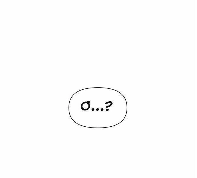 Tôi Muốn Trở Thành Cô Ấy Chỉ Một Ngày Chapter 40 - 16