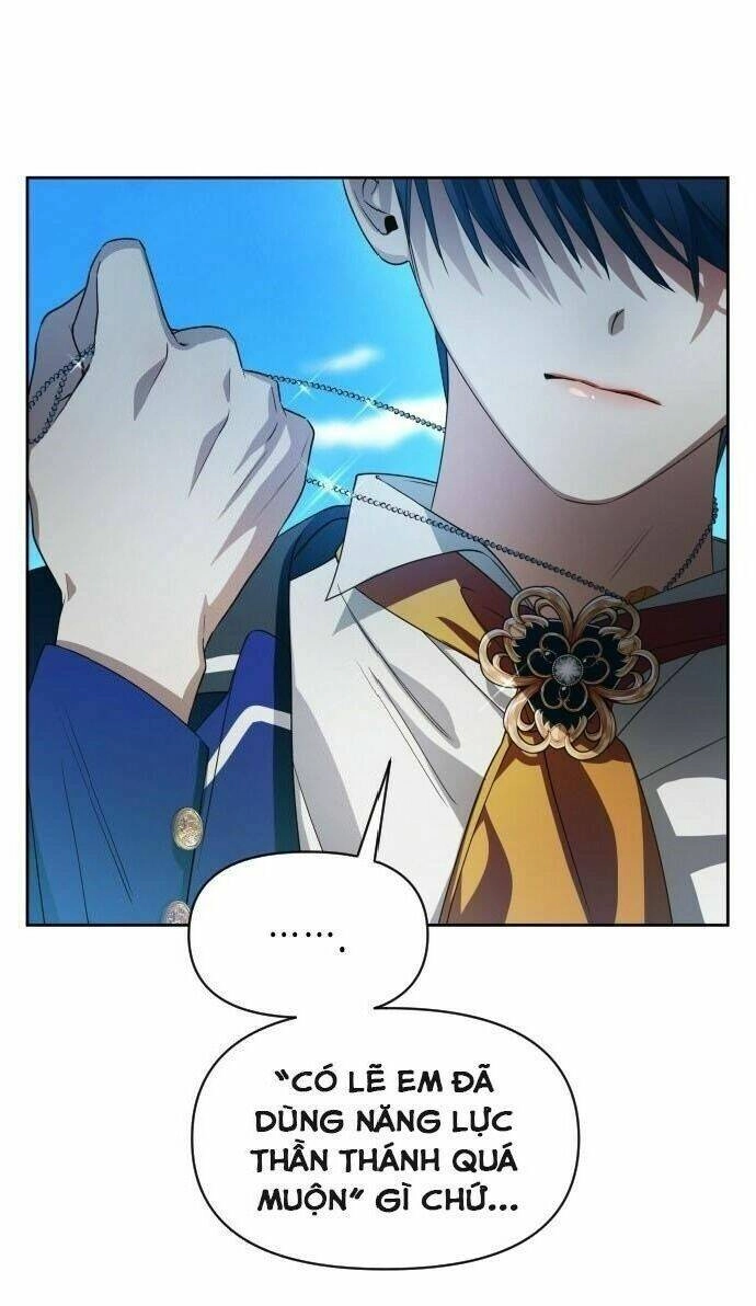 Tôi Muốn Trở Thành Cô Ấy Chỉ Một Ngày Chapter 40 - 18