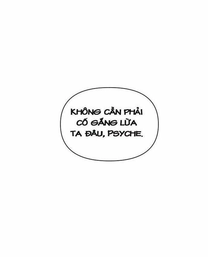 Tôi Muốn Trở Thành Cô Ấy Chỉ Một Ngày Chapter 40 - 20