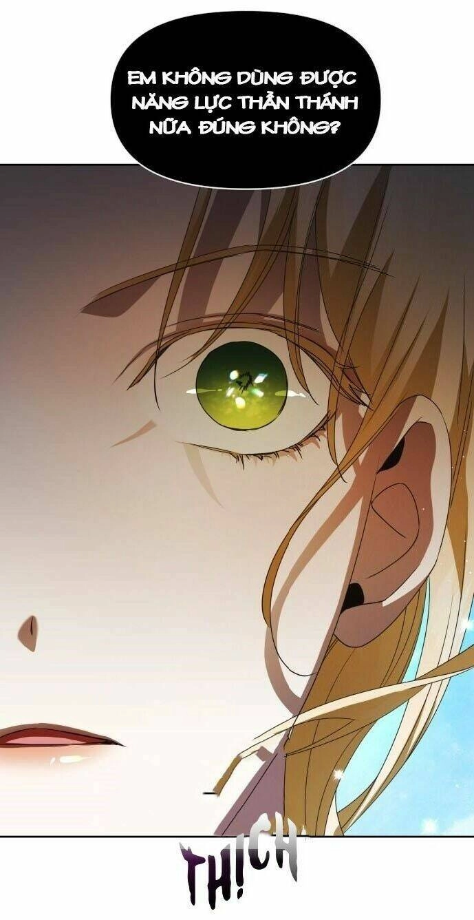 Tôi Muốn Trở Thành Cô Ấy Chỉ Một Ngày Chapter 40 - 21