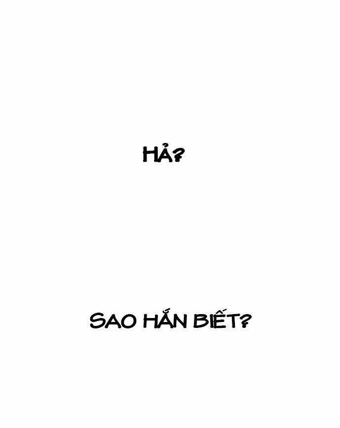 Tôi Muốn Trở Thành Cô Ấy Chỉ Một Ngày Chapter 40 - 22