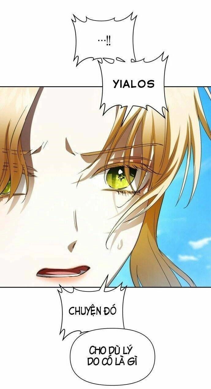 Tôi Muốn Trở Thành Cô Ấy Chỉ Một Ngày Chapter 40 - 25