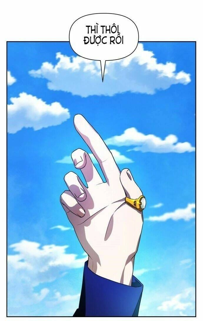 Tôi Muốn Trở Thành Cô Ấy Chỉ Một Ngày Chapter 40 - 26