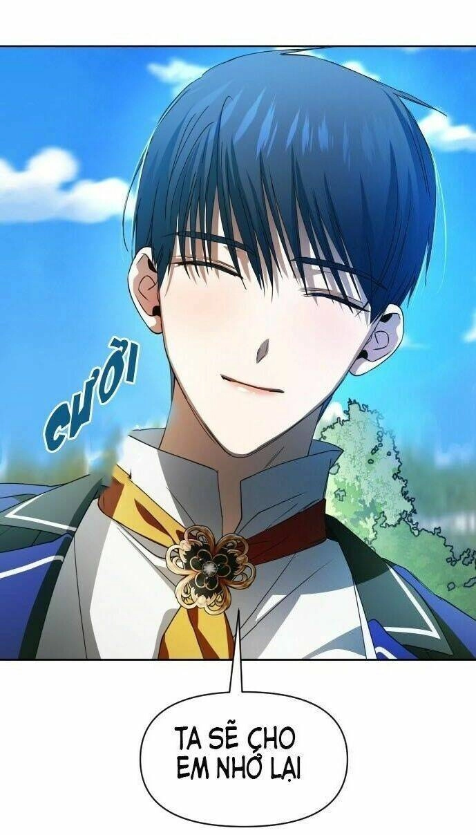 Tôi Muốn Trở Thành Cô Ấy Chỉ Một Ngày Chapter 40 - 28