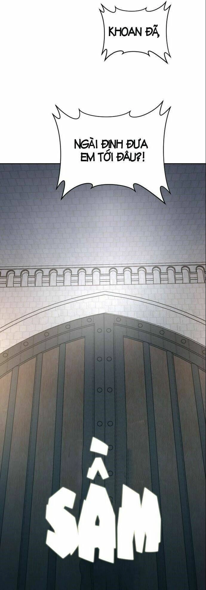 Tôi Muốn Trở Thành Cô Ấy Chỉ Một Ngày Chapter 40 - 29