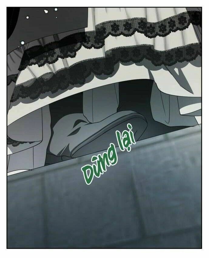 Tôi Muốn Trở Thành Cô Ấy Chỉ Một Ngày Chapter 40 - 30