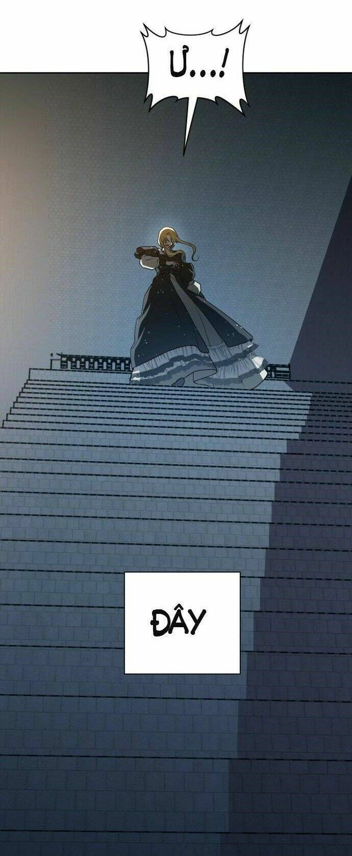 Tôi Muốn Trở Thành Cô Ấy Chỉ Một Ngày Chapter 40 - 31