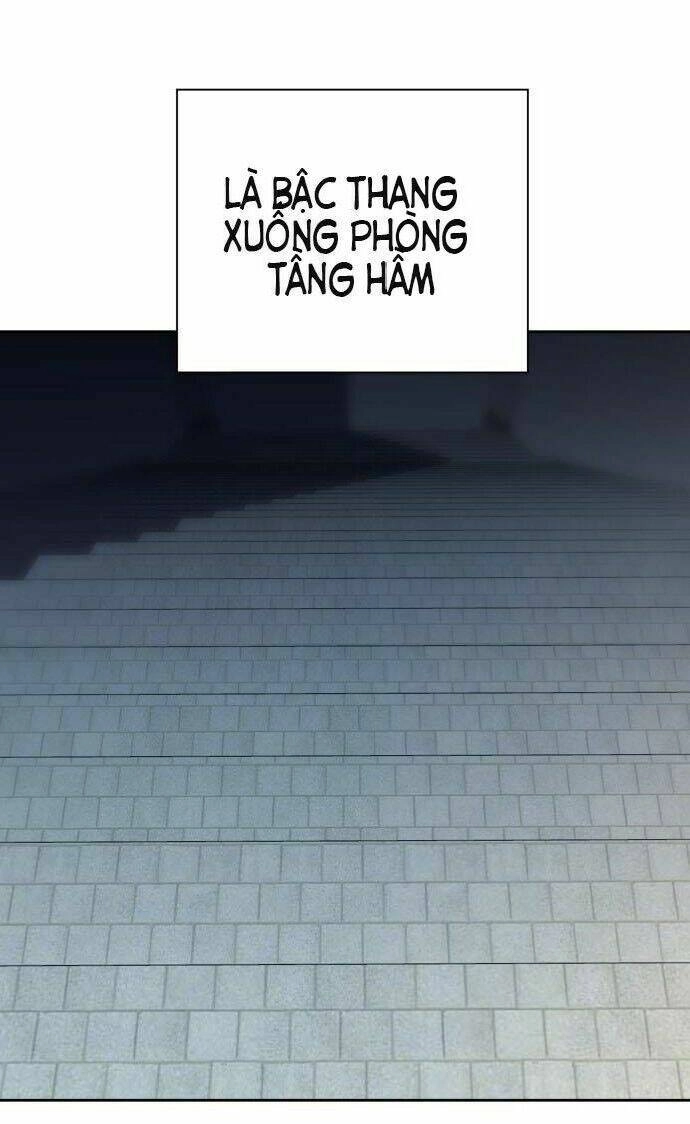 Tôi Muốn Trở Thành Cô Ấy Chỉ Một Ngày Chapter 40 - 32