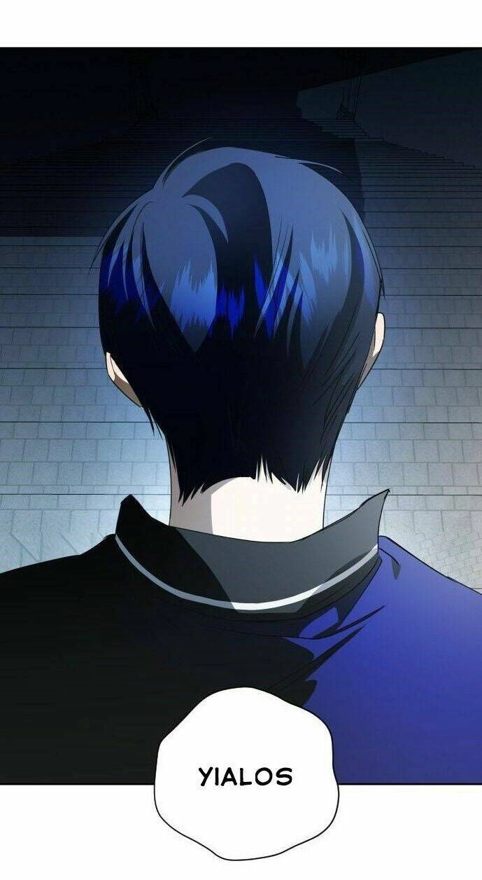 Tôi Muốn Trở Thành Cô Ấy Chỉ Một Ngày Chapter 40 - 33