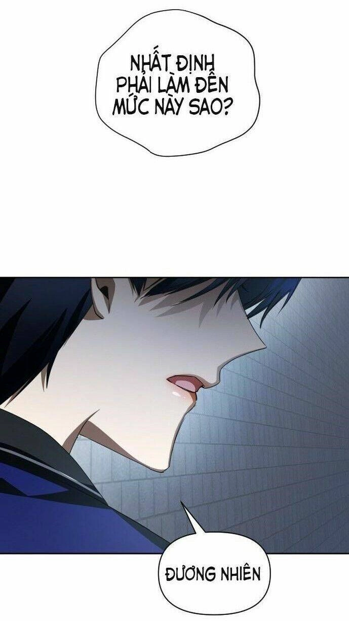 Tôi Muốn Trở Thành Cô Ấy Chỉ Một Ngày Chapter 40 - 34