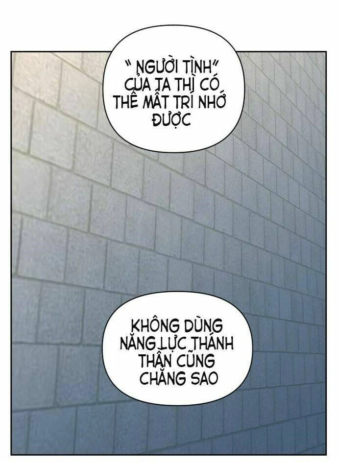 Tôi Muốn Trở Thành Cô Ấy Chỉ Một Ngày Chapter 40 - 35