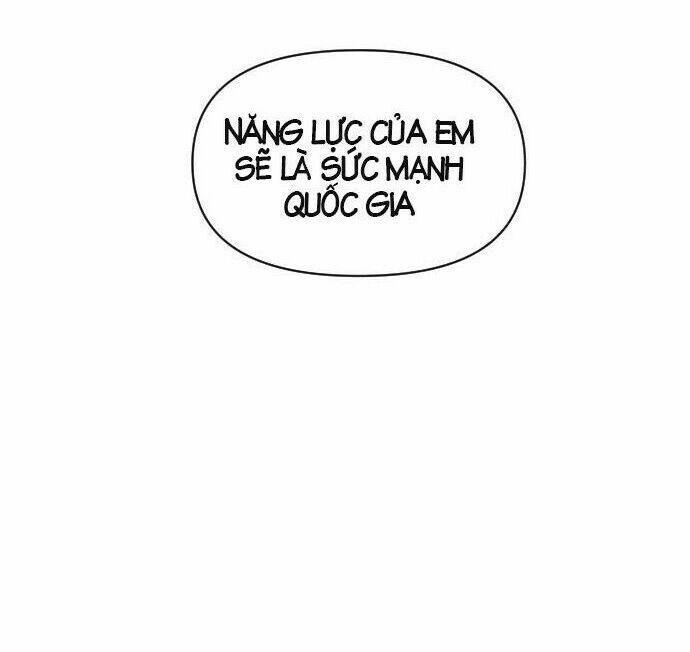 Tôi Muốn Trở Thành Cô Ấy Chỉ Một Ngày Chapter 40 - 37