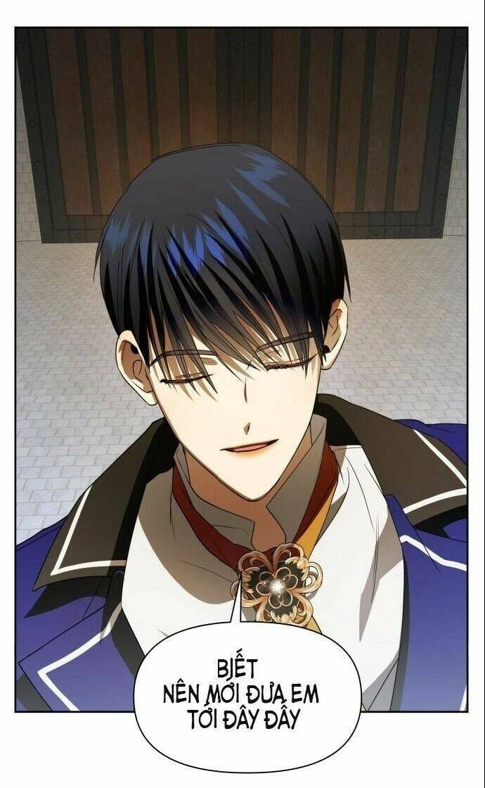 Tôi Muốn Trở Thành Cô Ấy Chỉ Một Ngày Chapter 40 - 39