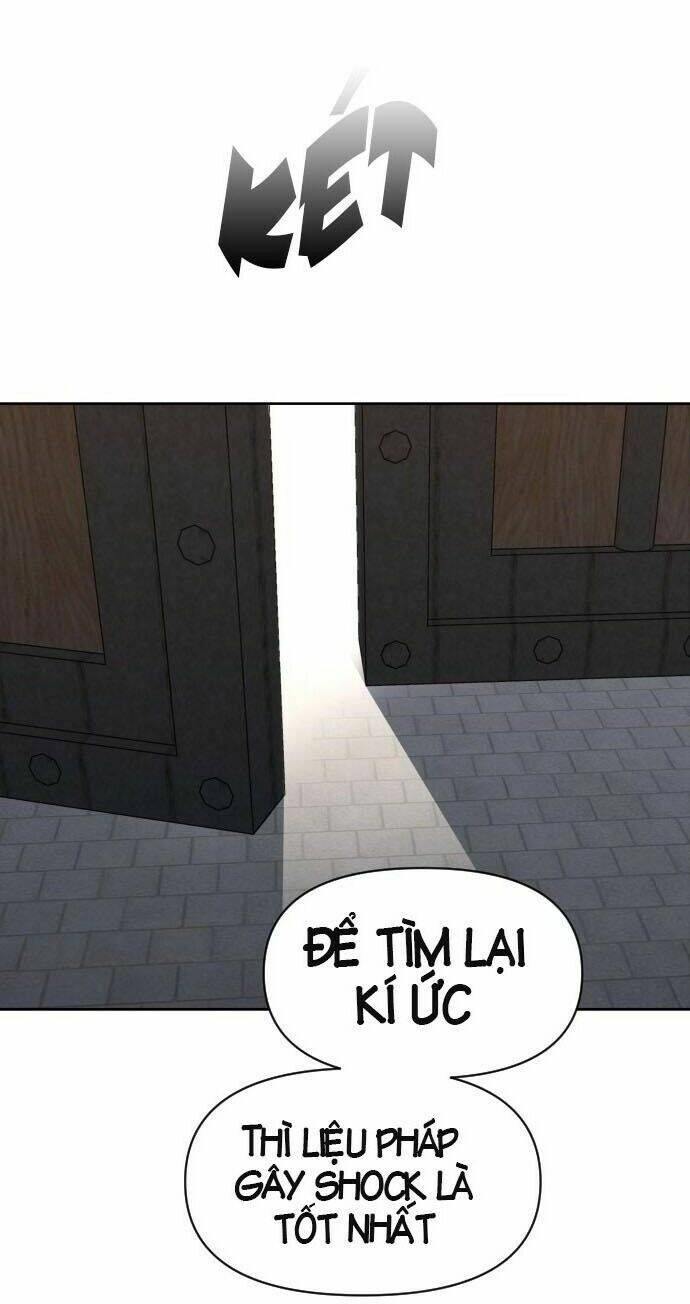 Tôi Muốn Trở Thành Cô Ấy Chỉ Một Ngày Chapter 40 - 40