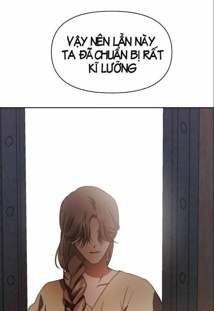 Tôi Muốn Trở Thành Cô Ấy Chỉ Một Ngày Chapter 40 - 41