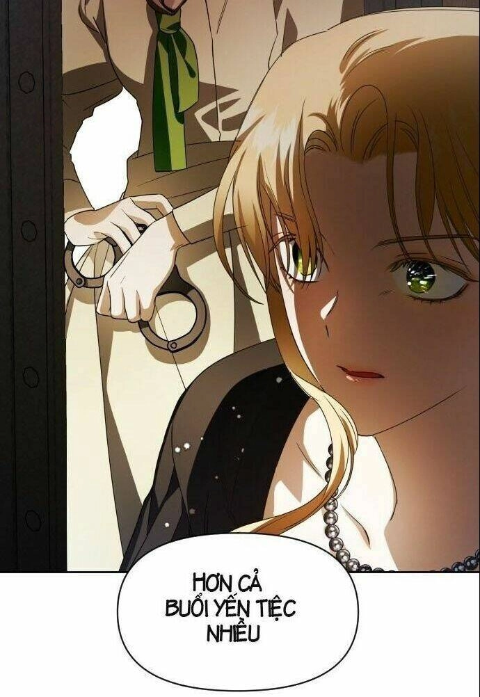 Tôi Muốn Trở Thành Cô Ấy Chỉ Một Ngày Chapter 40 - 42