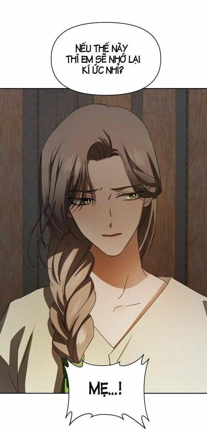 Tôi Muốn Trở Thành Cô Ấy Chỉ Một Ngày Chapter 40 - 43