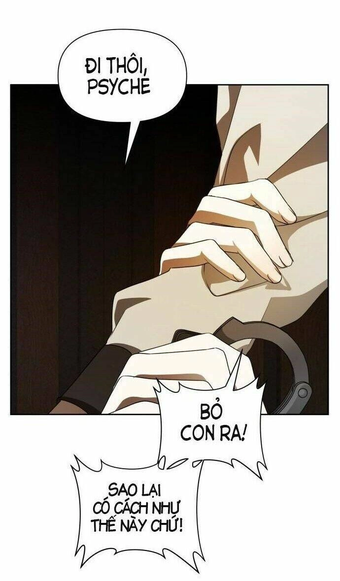 Tôi Muốn Trở Thành Cô Ấy Chỉ Một Ngày Chapter 40 - 44