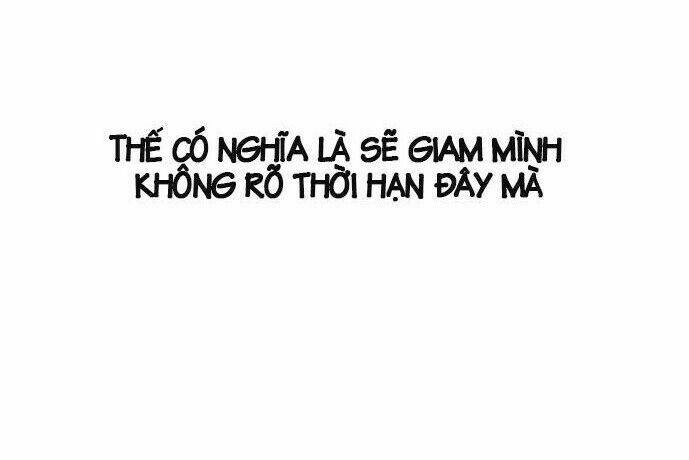 Tôi Muốn Trở Thành Cô Ấy Chỉ Một Ngày Chapter 40 - 46
