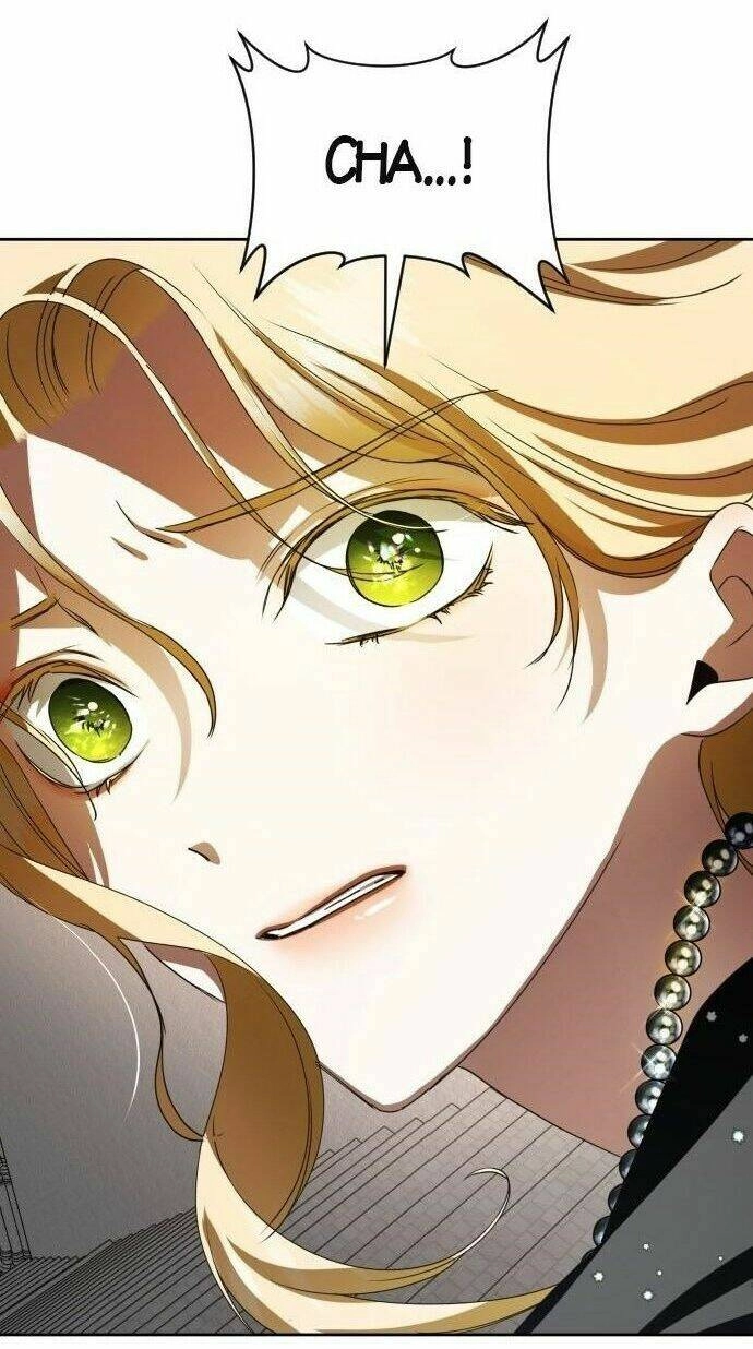 Tôi Muốn Trở Thành Cô Ấy Chỉ Một Ngày Chapter 40 - 48