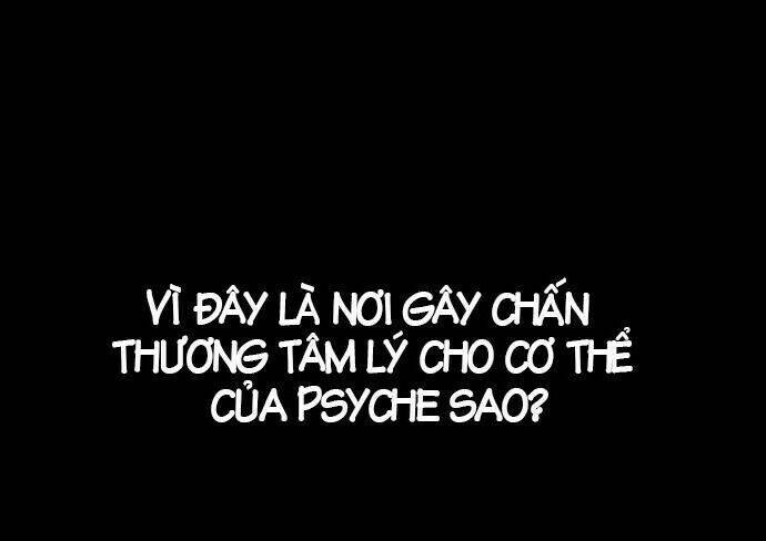 Tôi Muốn Trở Thành Cô Ấy Chỉ Một Ngày Chapter 40 - 50