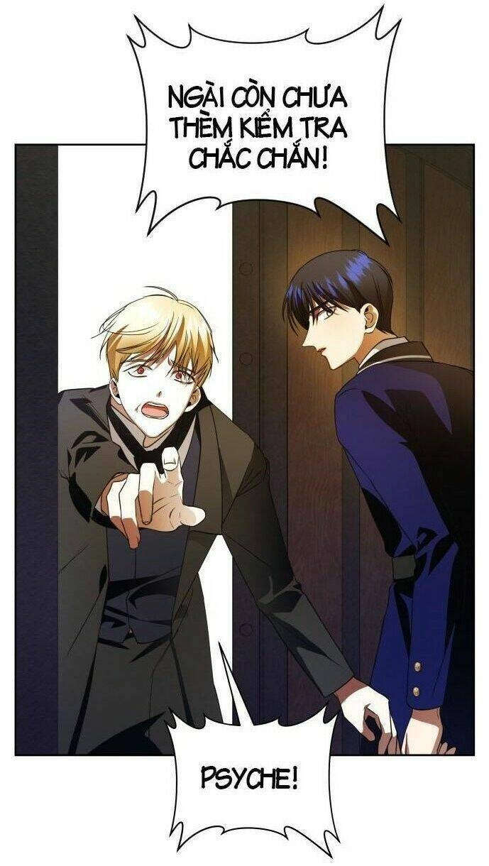 Tôi Muốn Trở Thành Cô Ấy Chỉ Một Ngày Chapter 40 - 52