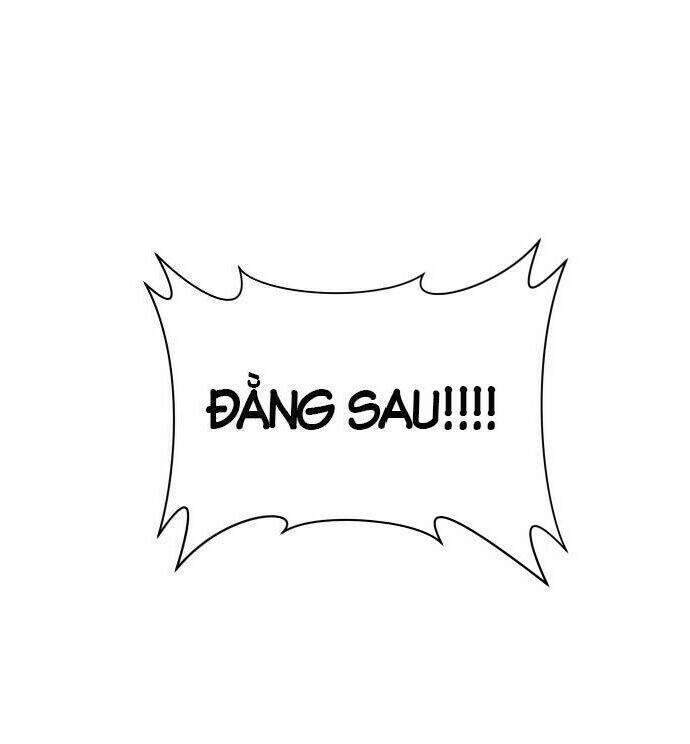 Tôi Muốn Trở Thành Cô Ấy Chỉ Một Ngày Chapter 40 - 53