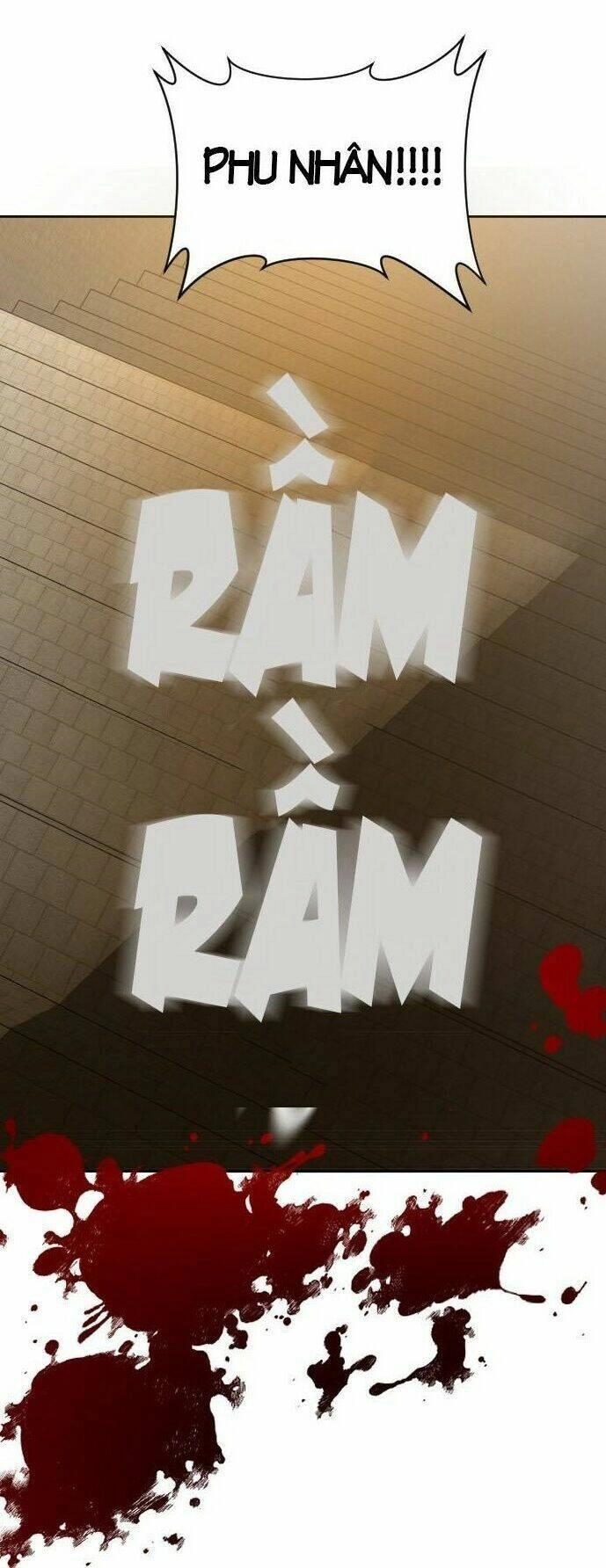 Tôi Muốn Trở Thành Cô Ấy Chỉ Một Ngày Chapter 40 - 55