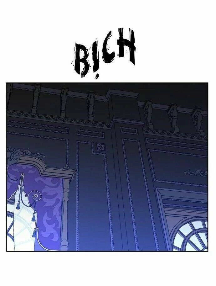 Tôi Muốn Trở Thành Cô Ấy Chỉ Một Ngày Chapter 40 - 56