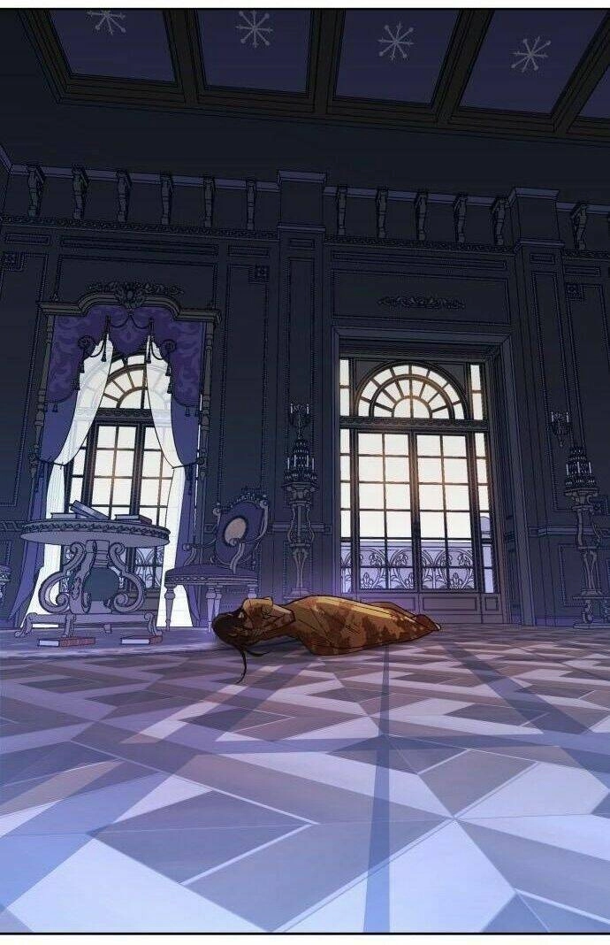 Tôi Muốn Trở Thành Cô Ấy Chỉ Một Ngày Chapter 40 - 57