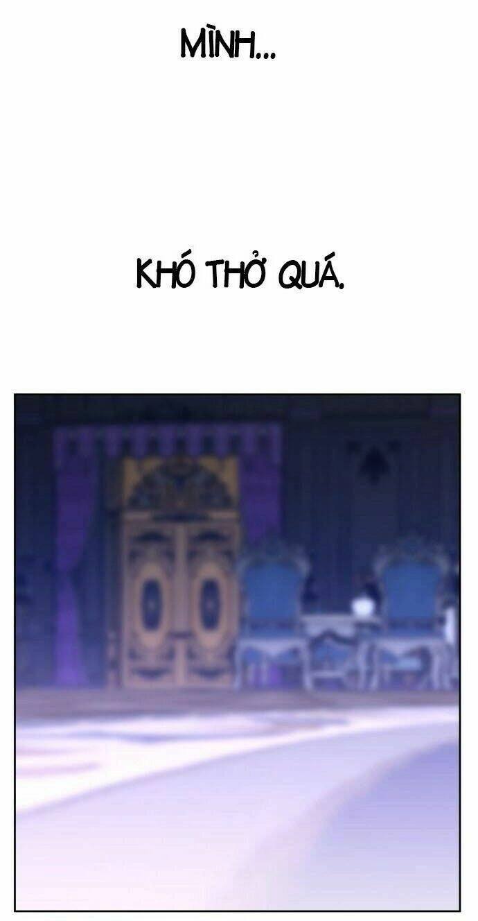 Tôi Muốn Trở Thành Cô Ấy Chỉ Một Ngày Chapter 40 - 58