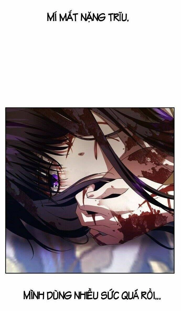 Tôi Muốn Trở Thành Cô Ấy Chỉ Một Ngày Chapter 40 - 59