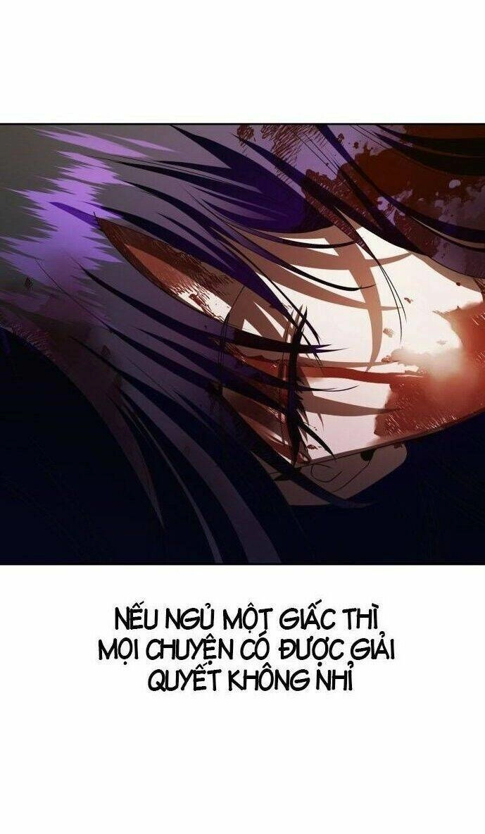 Tôi Muốn Trở Thành Cô Ấy Chỉ Một Ngày Chapter 40 - 60