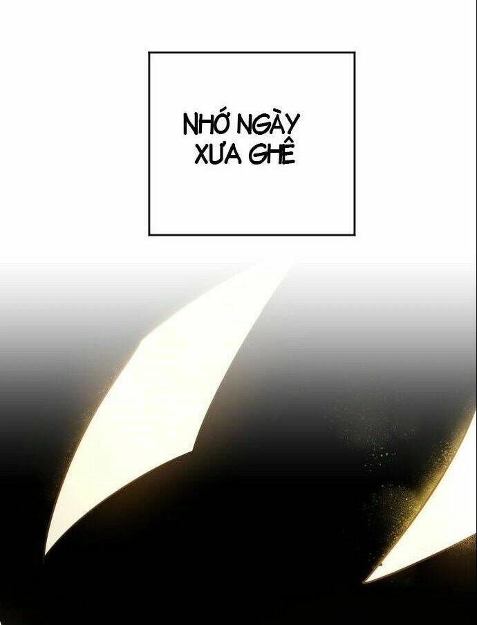 Tôi Muốn Trở Thành Cô Ấy Chỉ Một Ngày Chapter 40 - 61