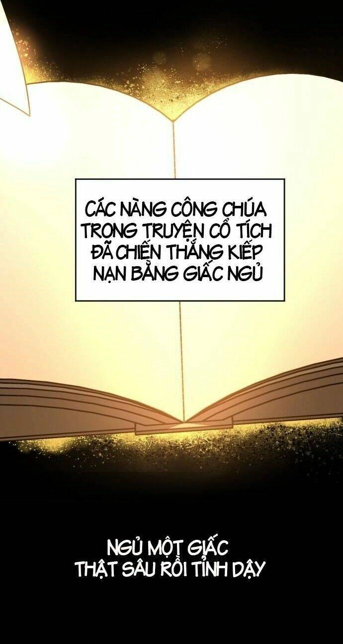 Tôi Muốn Trở Thành Cô Ấy Chỉ Một Ngày Chapter 40 - 62