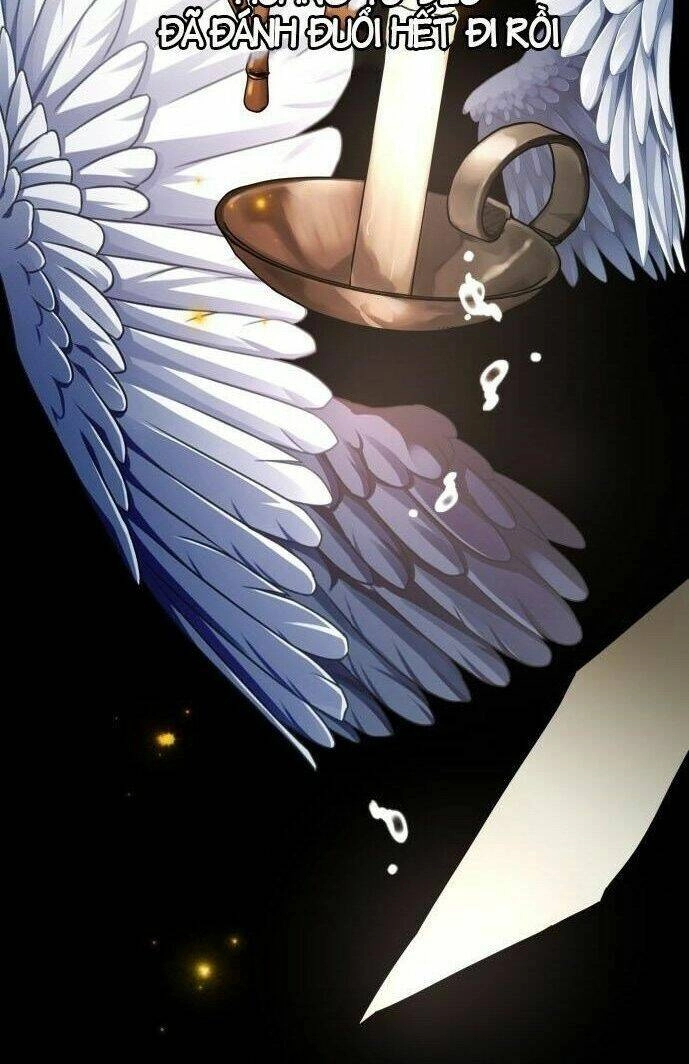 Tôi Muốn Trở Thành Cô Ấy Chỉ Một Ngày Chapter 40 - 64