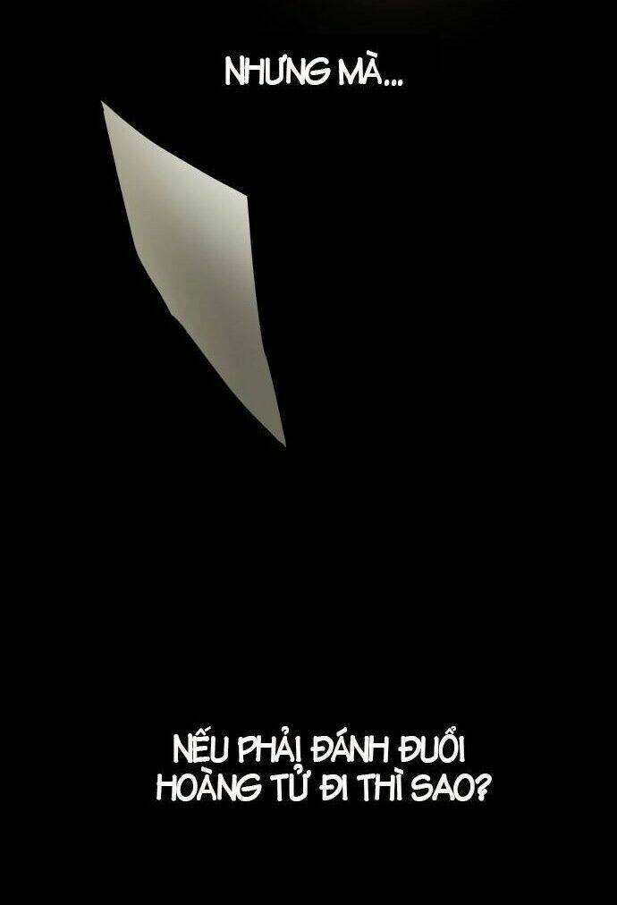 Tôi Muốn Trở Thành Cô Ấy Chỉ Một Ngày Chapter 40 - 65