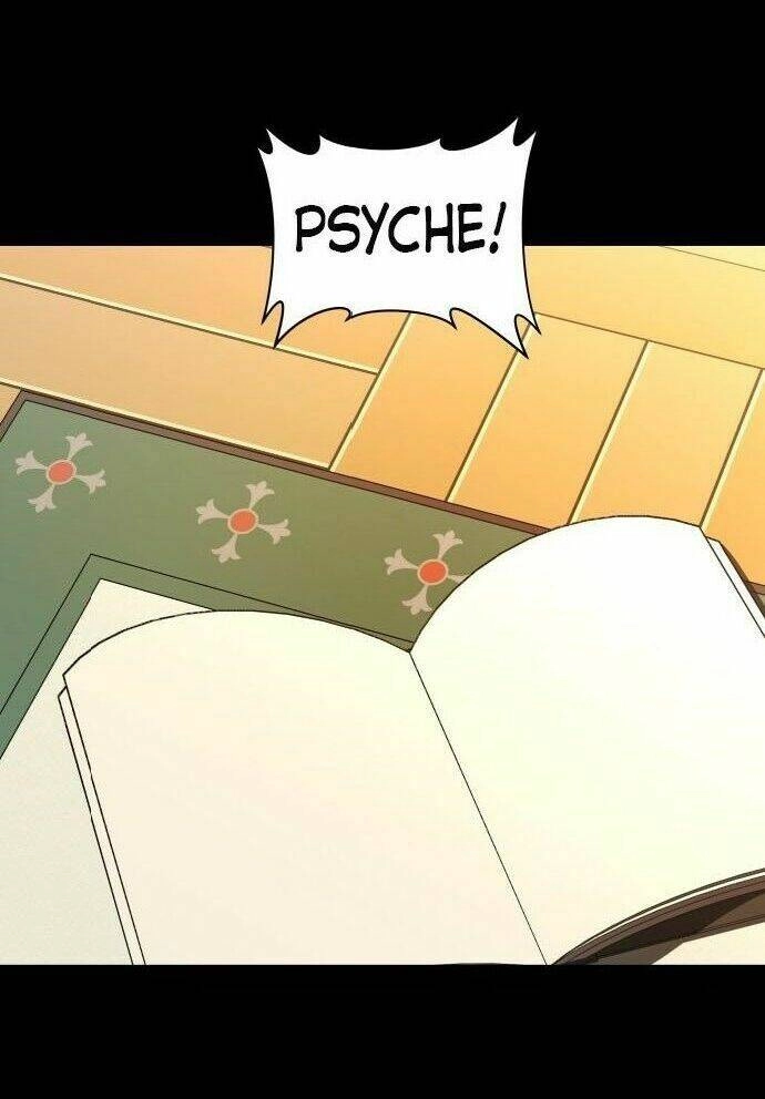 Tôi Muốn Trở Thành Cô Ấy Chỉ Một Ngày Chapter 40 - 66