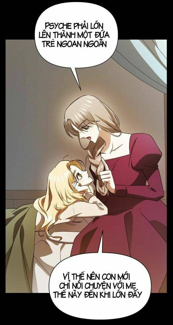 Tôi Muốn Trở Thành Cô Ấy Chỉ Một Ngày Chapter 40 - 68