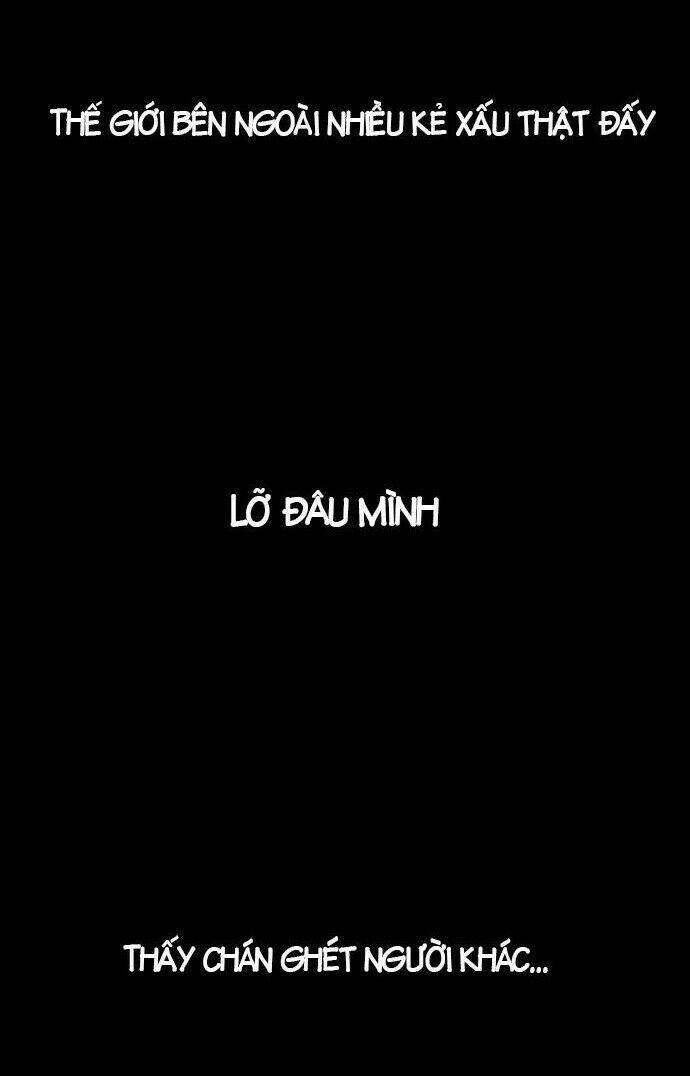 Tôi Muốn Trở Thành Cô Ấy Chỉ Một Ngày Chapter 40 - 69