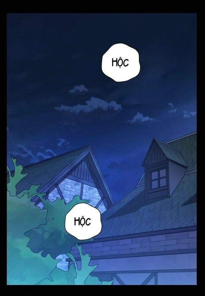 Tôi Muốn Trở Thành Cô Ấy Chỉ Một Ngày Chapter 40 - 70