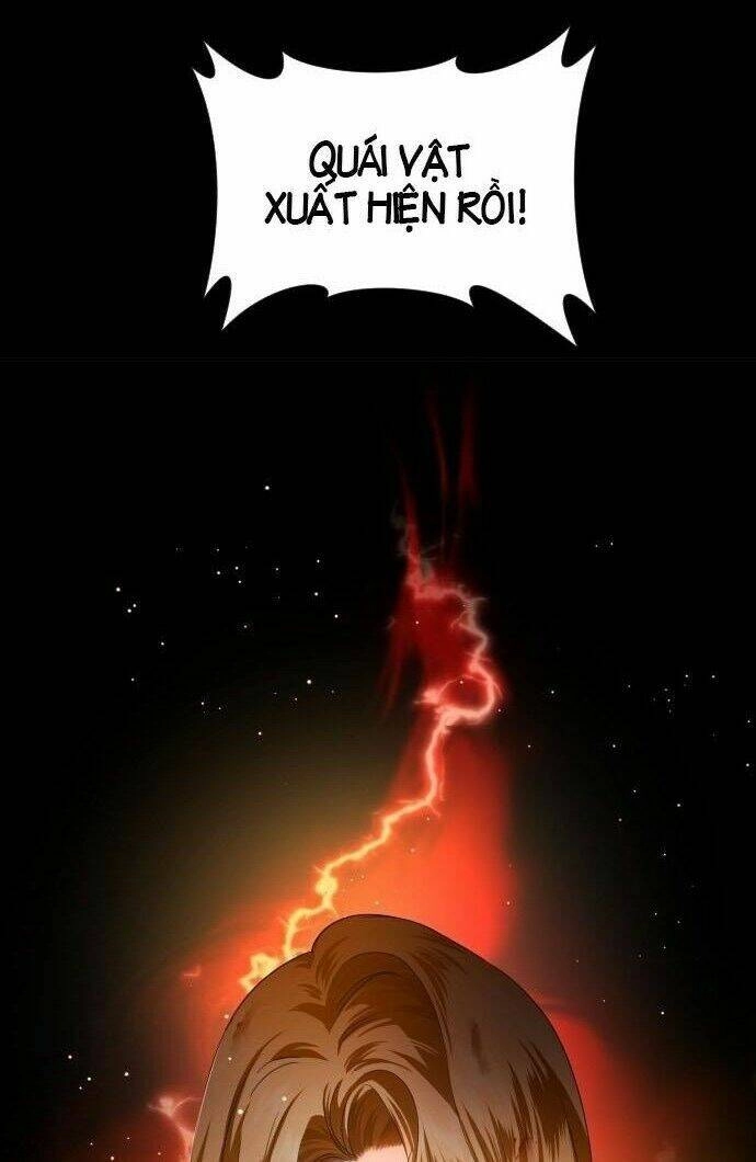 Tôi Muốn Trở Thành Cô Ấy Chỉ Một Ngày Chapter 40 - 72